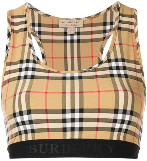 burberry tube top dress|Designer Dresses For Women .